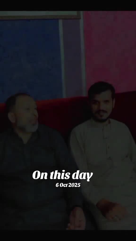 @میاں صغیر احمد