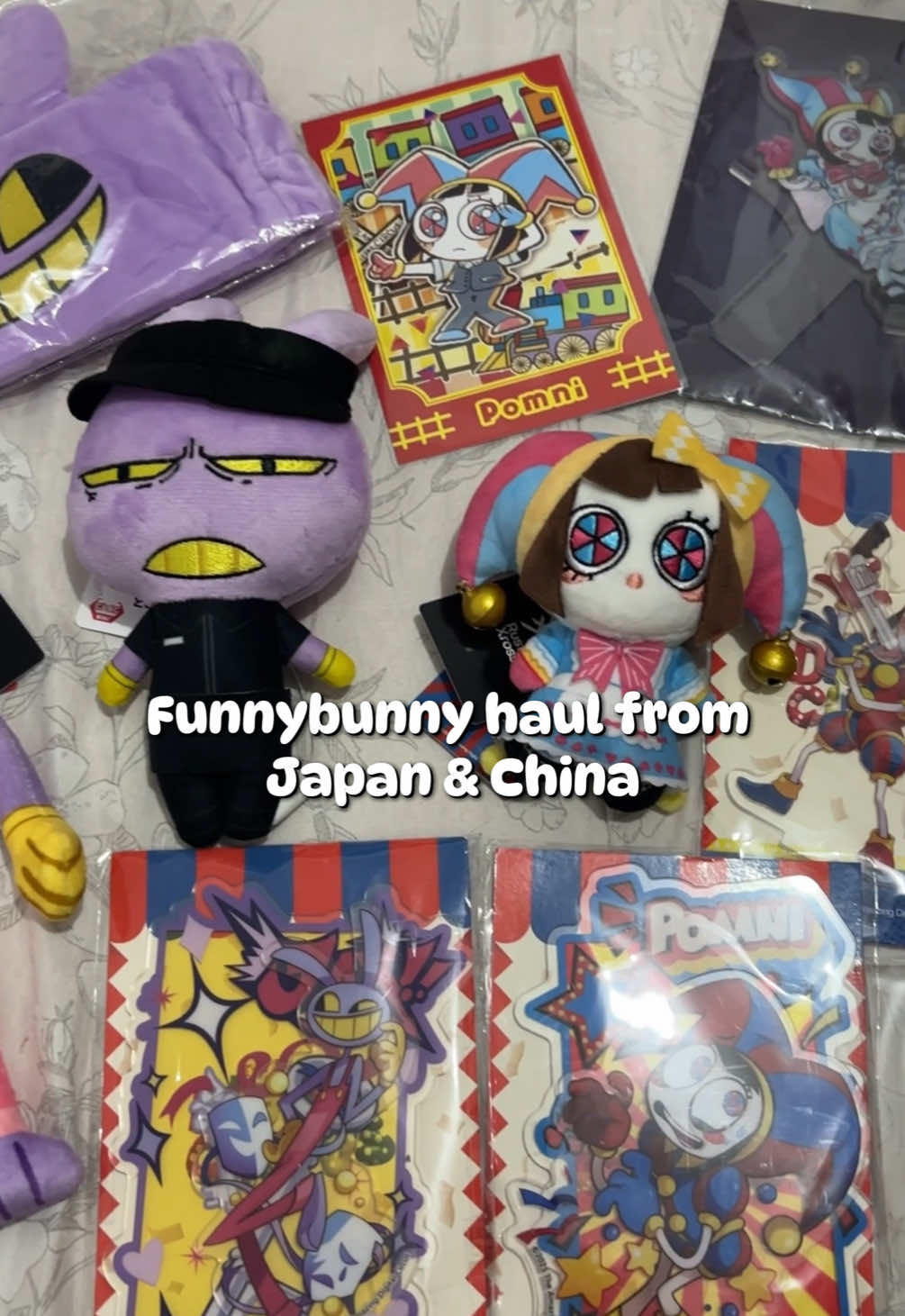 @yukii