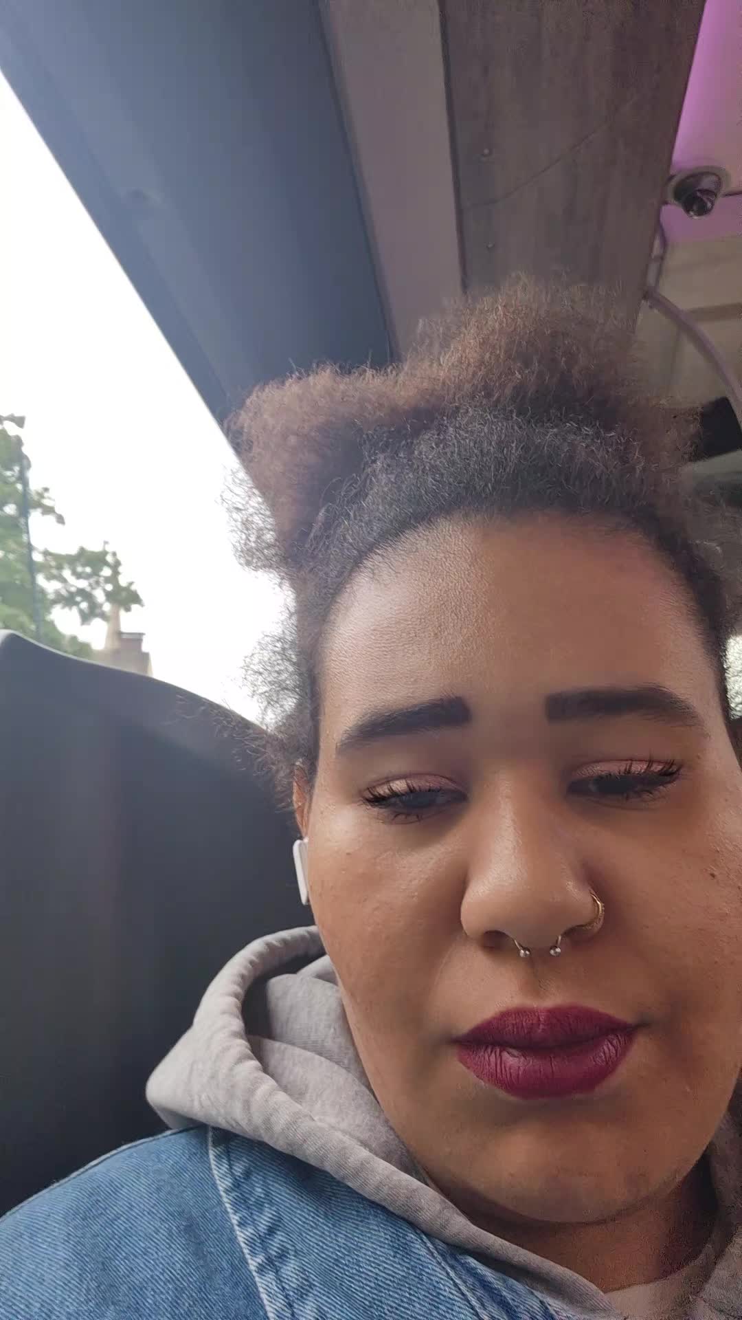 @Bea