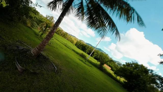 @Blackberryfpv