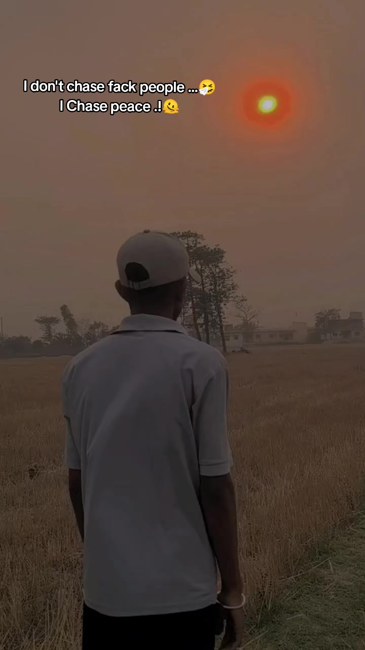 @Kundan Yadav