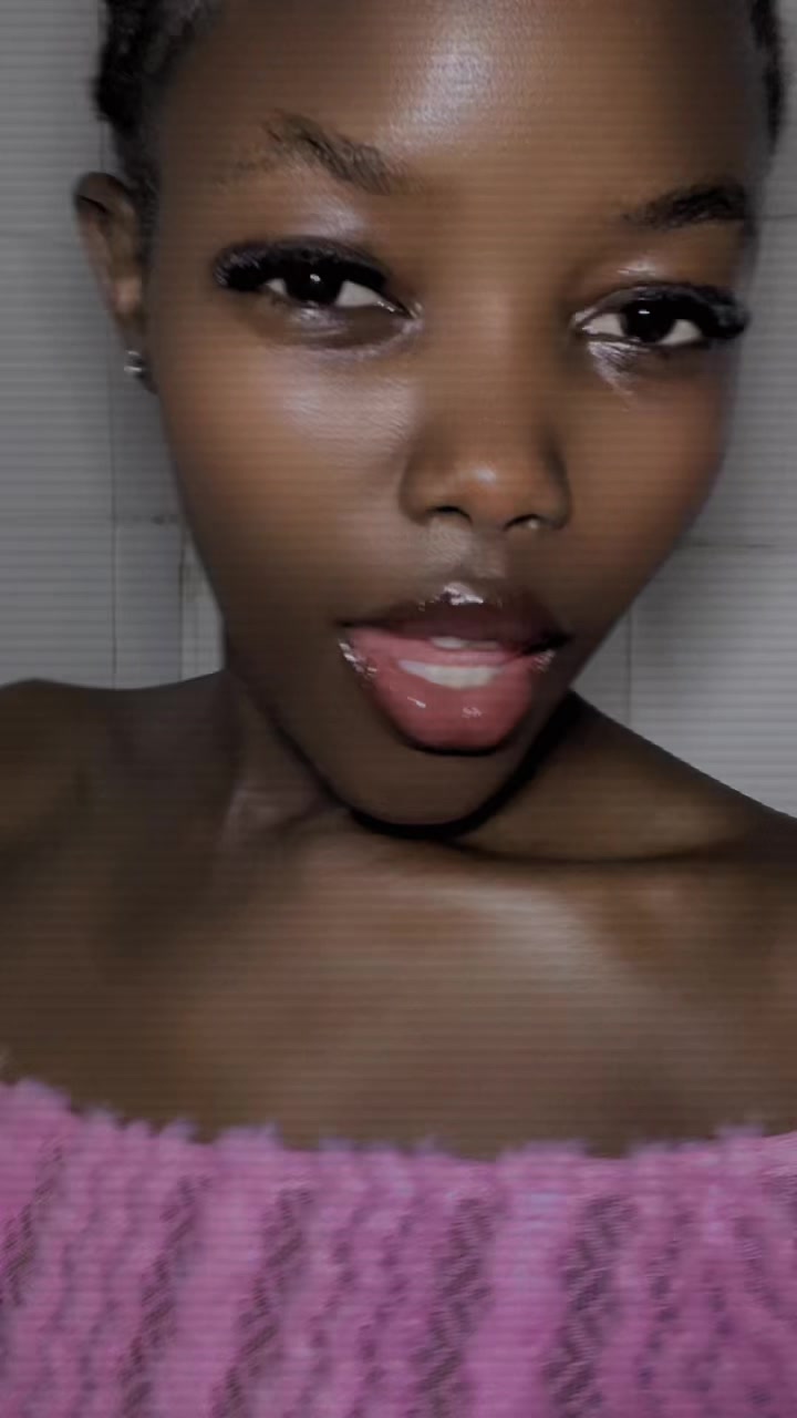 @Ndinda😋