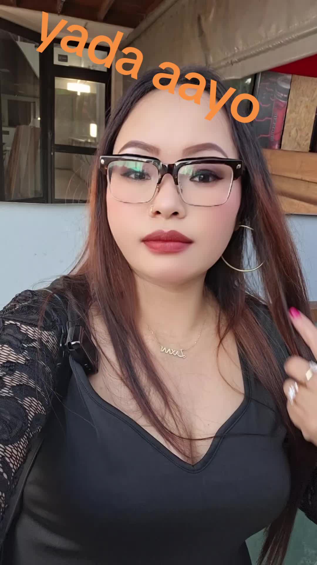 @Laxmi Limbu Angbuhang