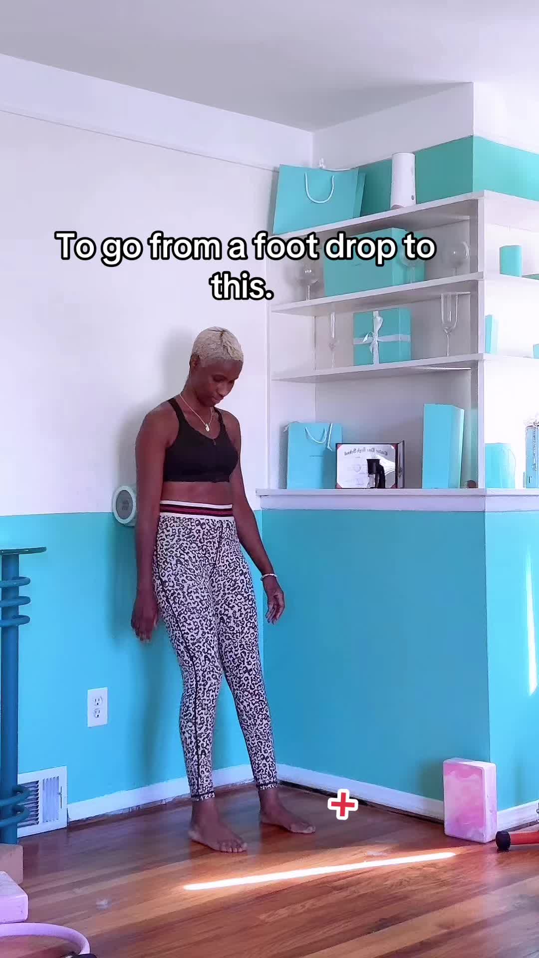 @Detroit&rsquo;s Storm