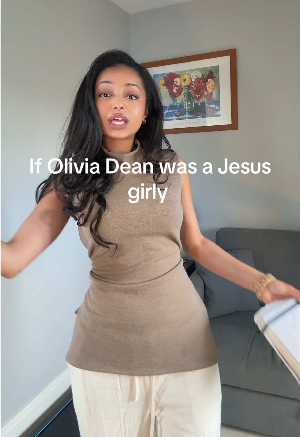 @alessiaprandini_