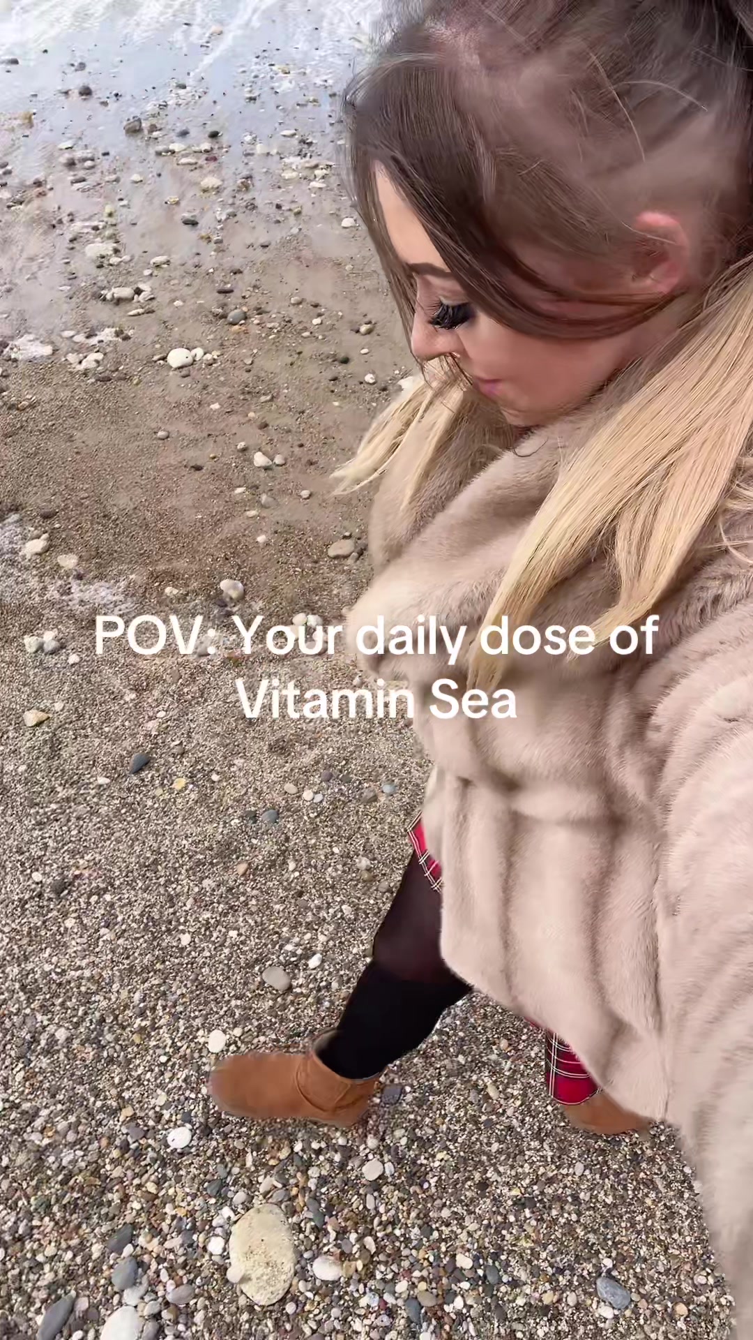 @Paula