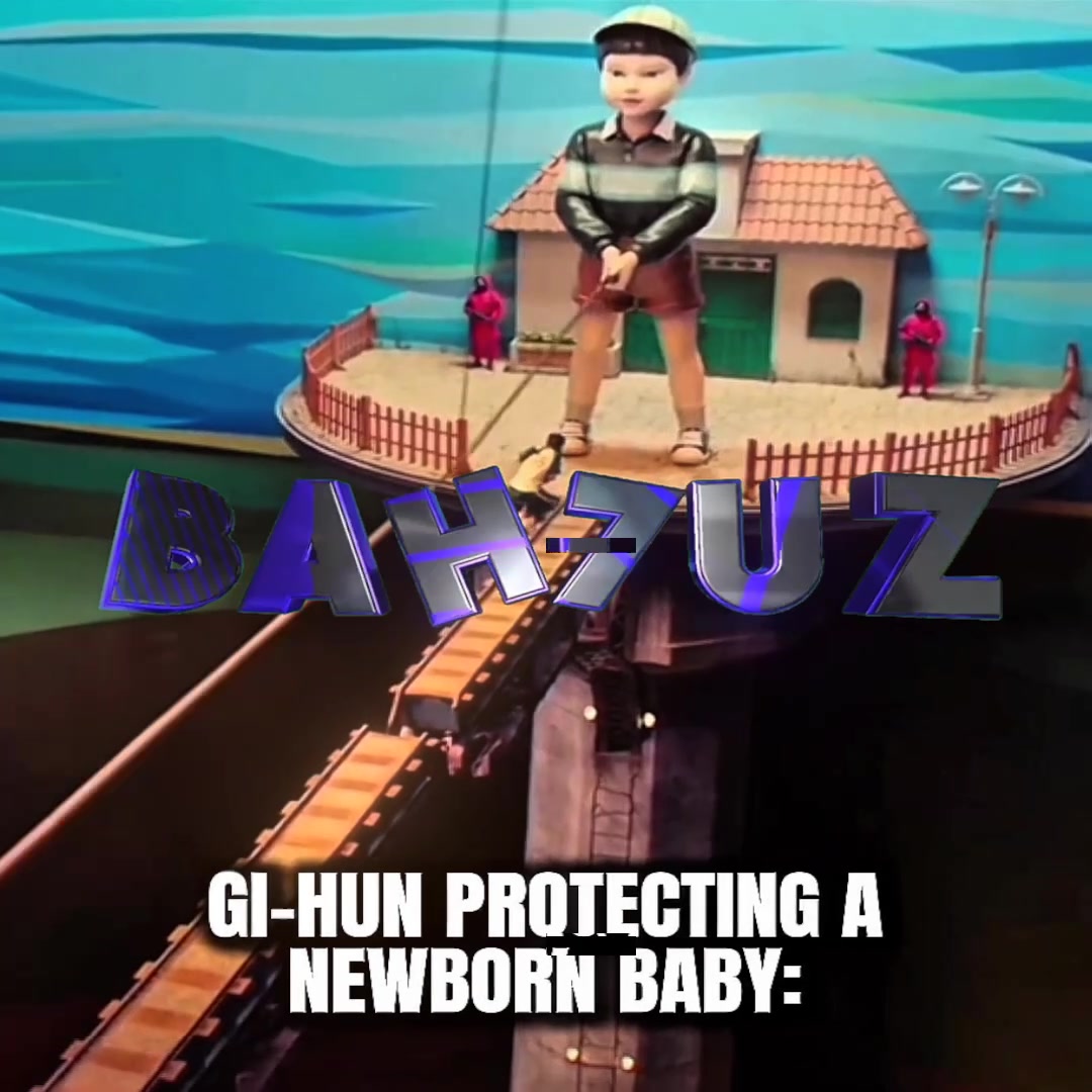 @bah7uz