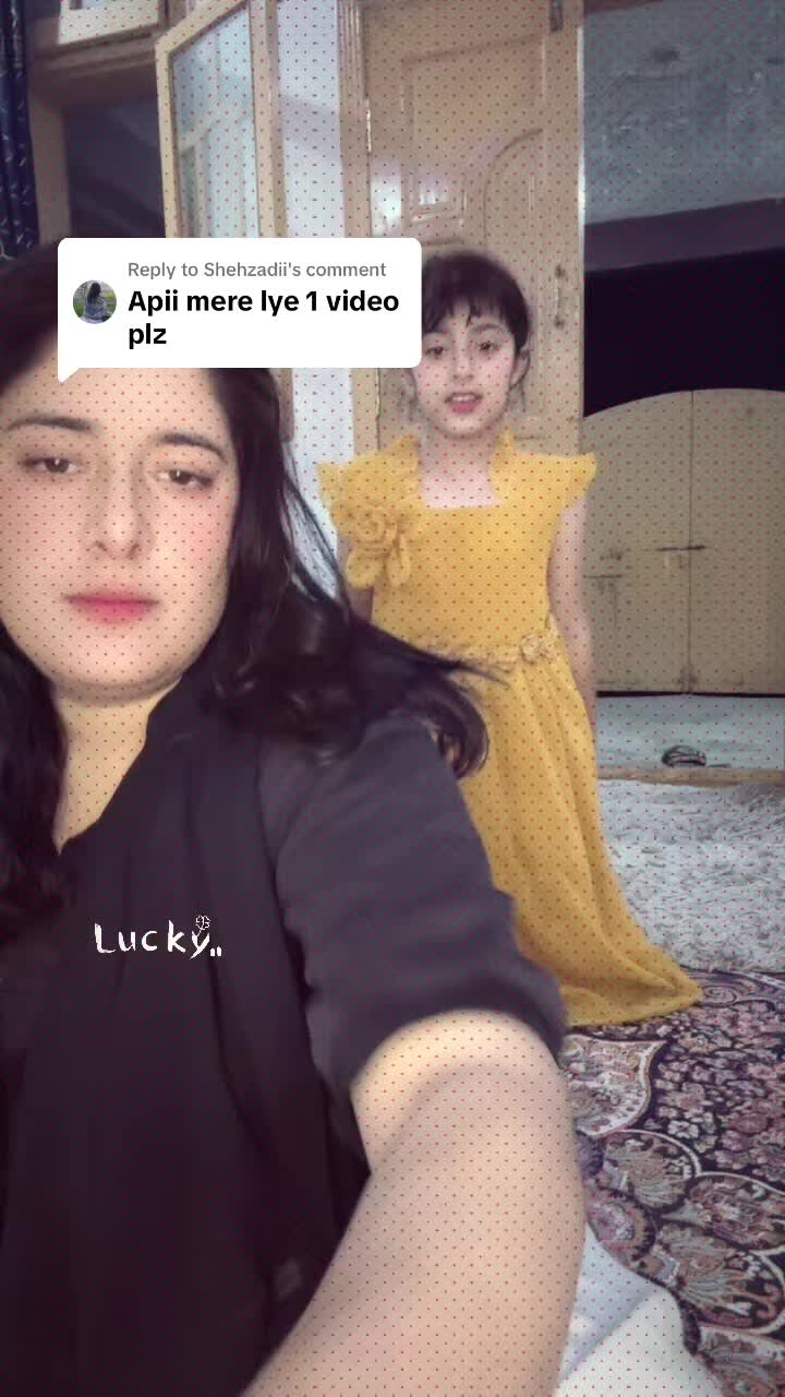 @AJ143🫴❤️🌍