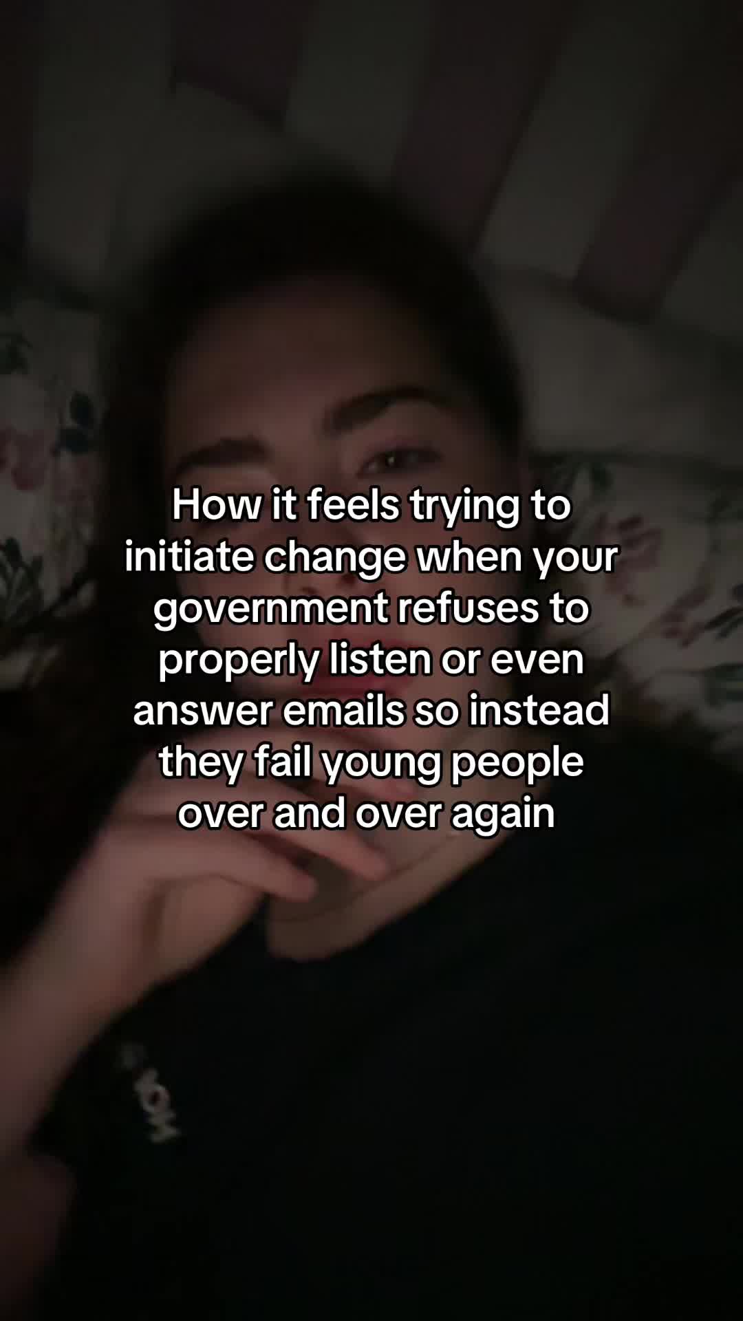 @caoimhefgraham