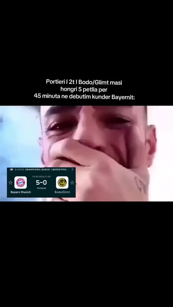 @GJINOOFIKUN🇦🇱✅️