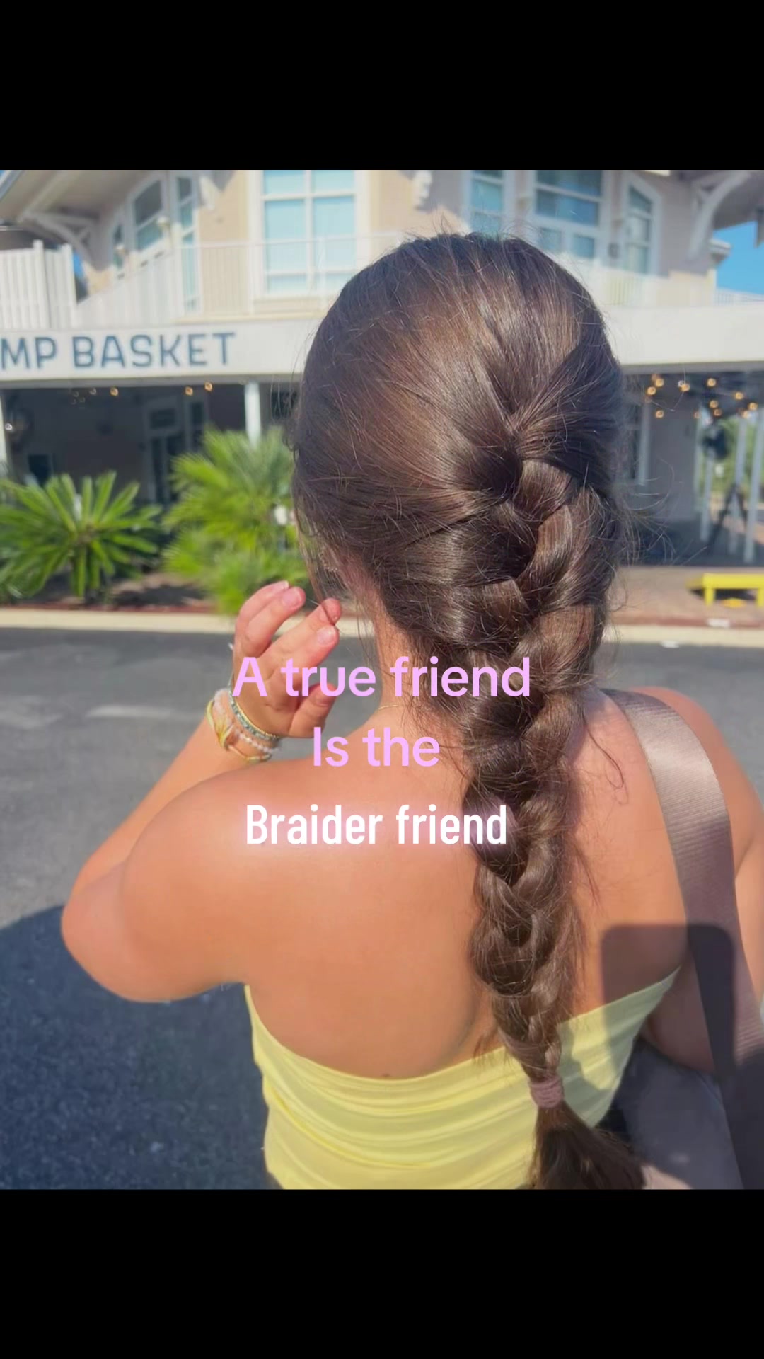 @FIA🐠✨