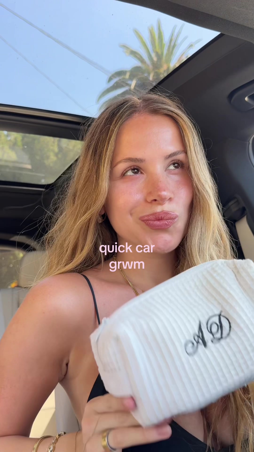 @Anastazia