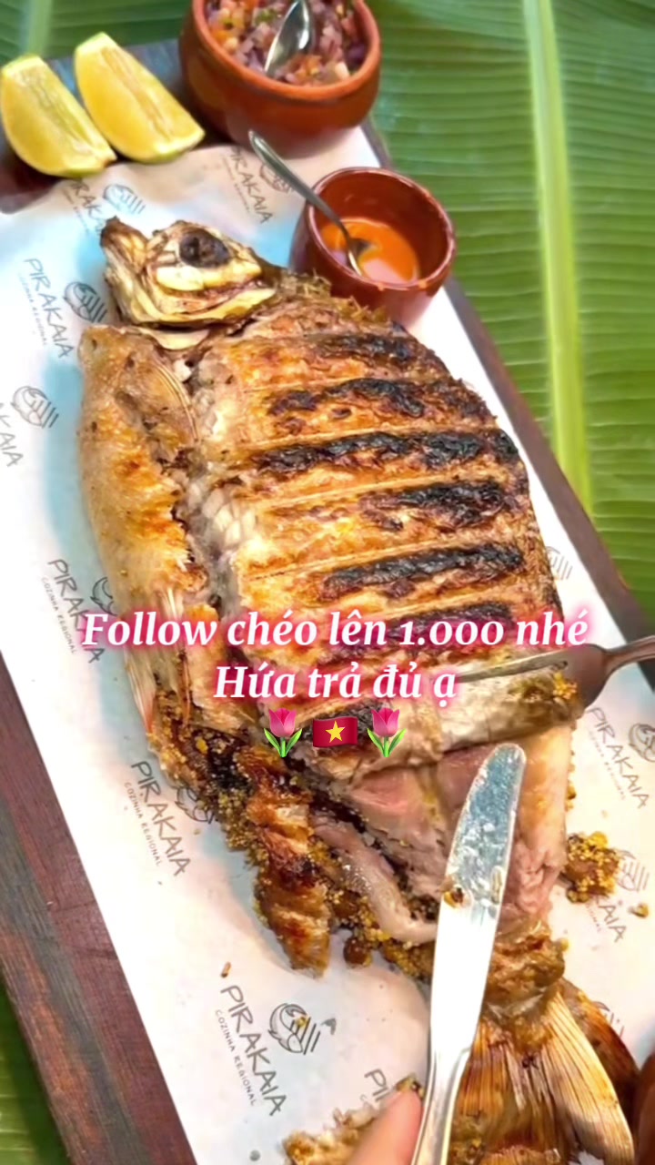 @Bếp Nh&agrave; Beo