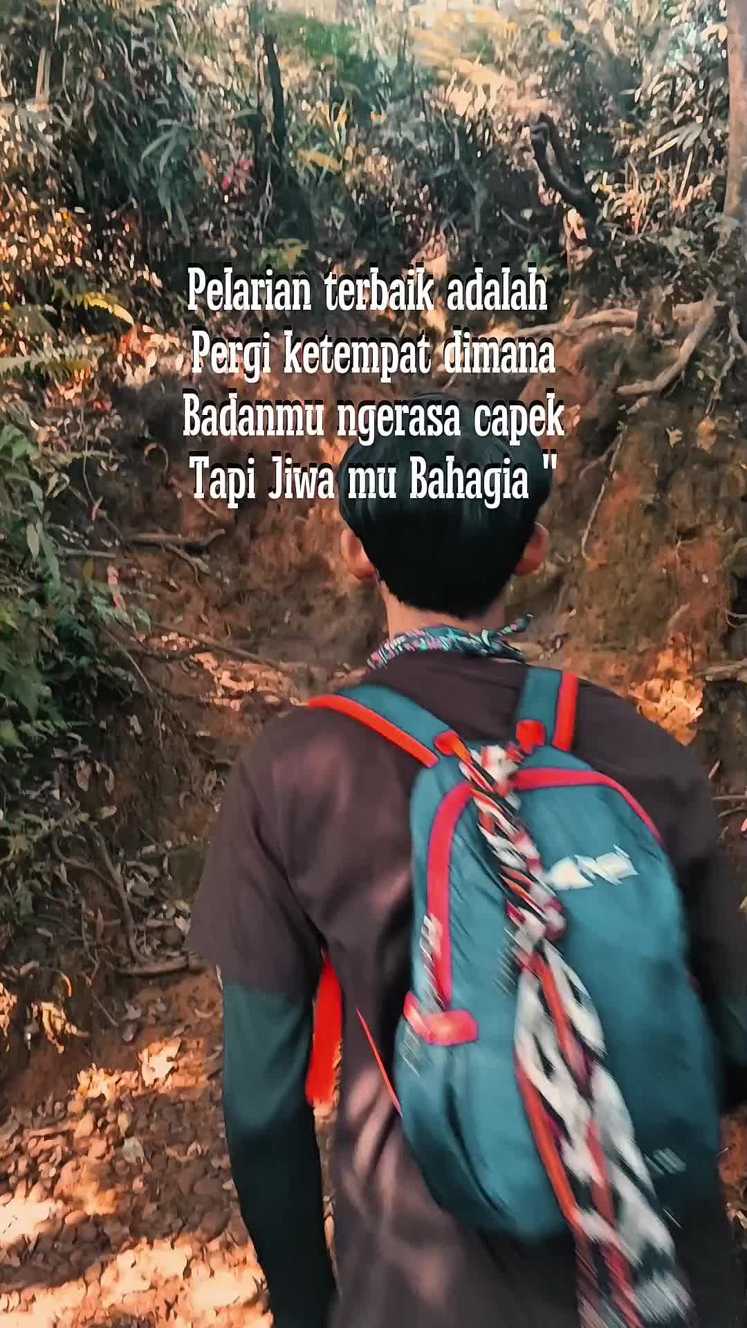 @Nemb&eacute; Gugah