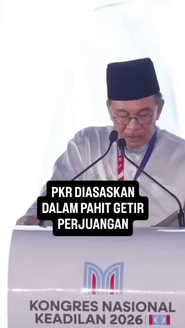@Tukang Tulis