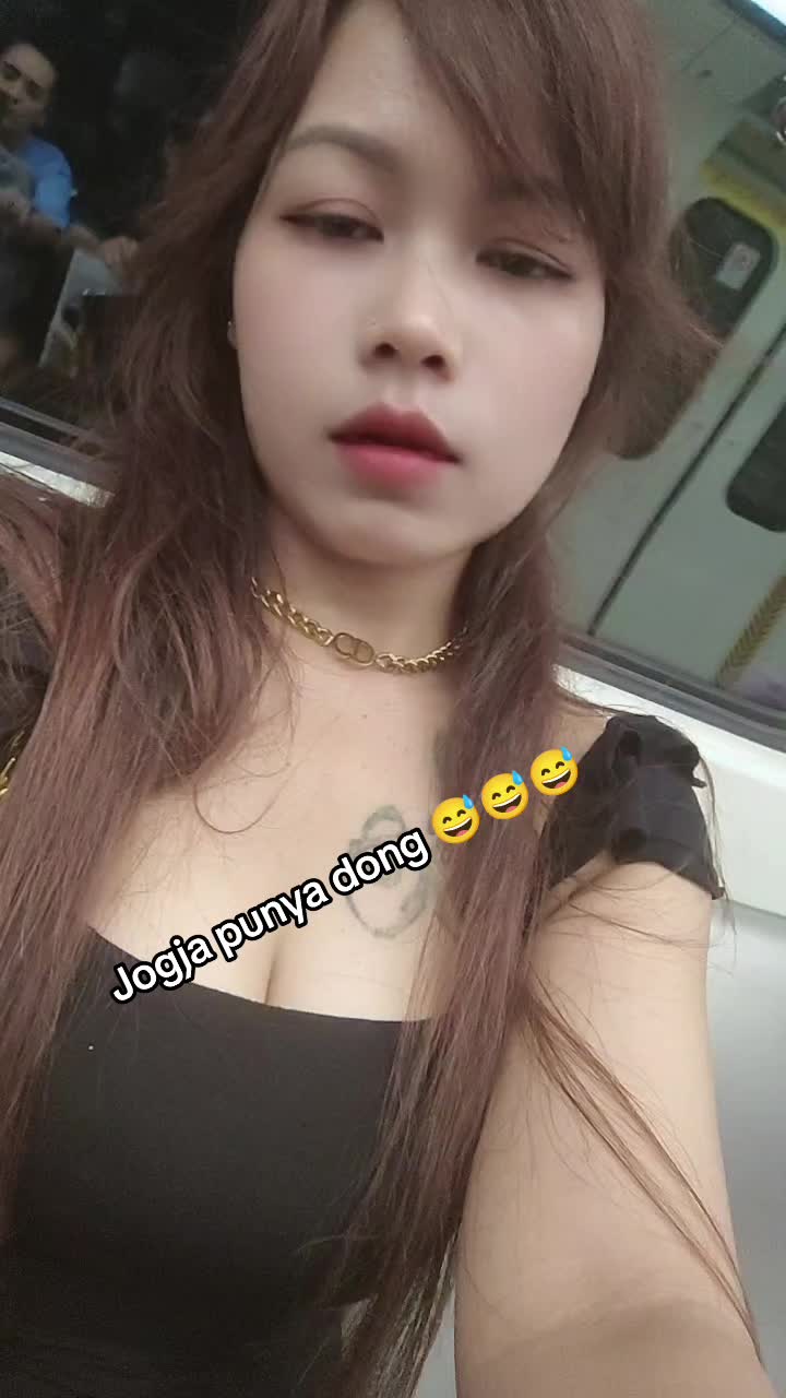 @💫Gigi_yy💞