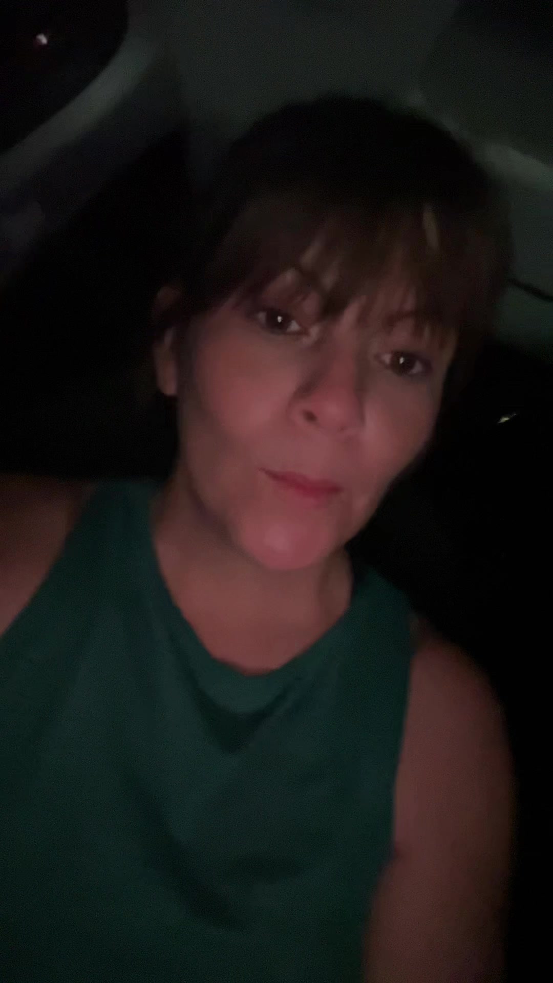 @kaceycash38