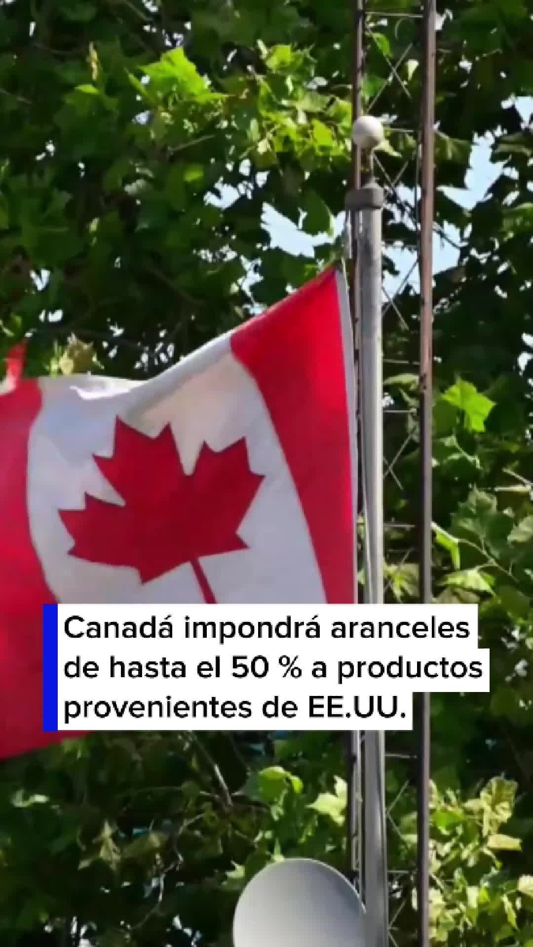 @EFE Noticias