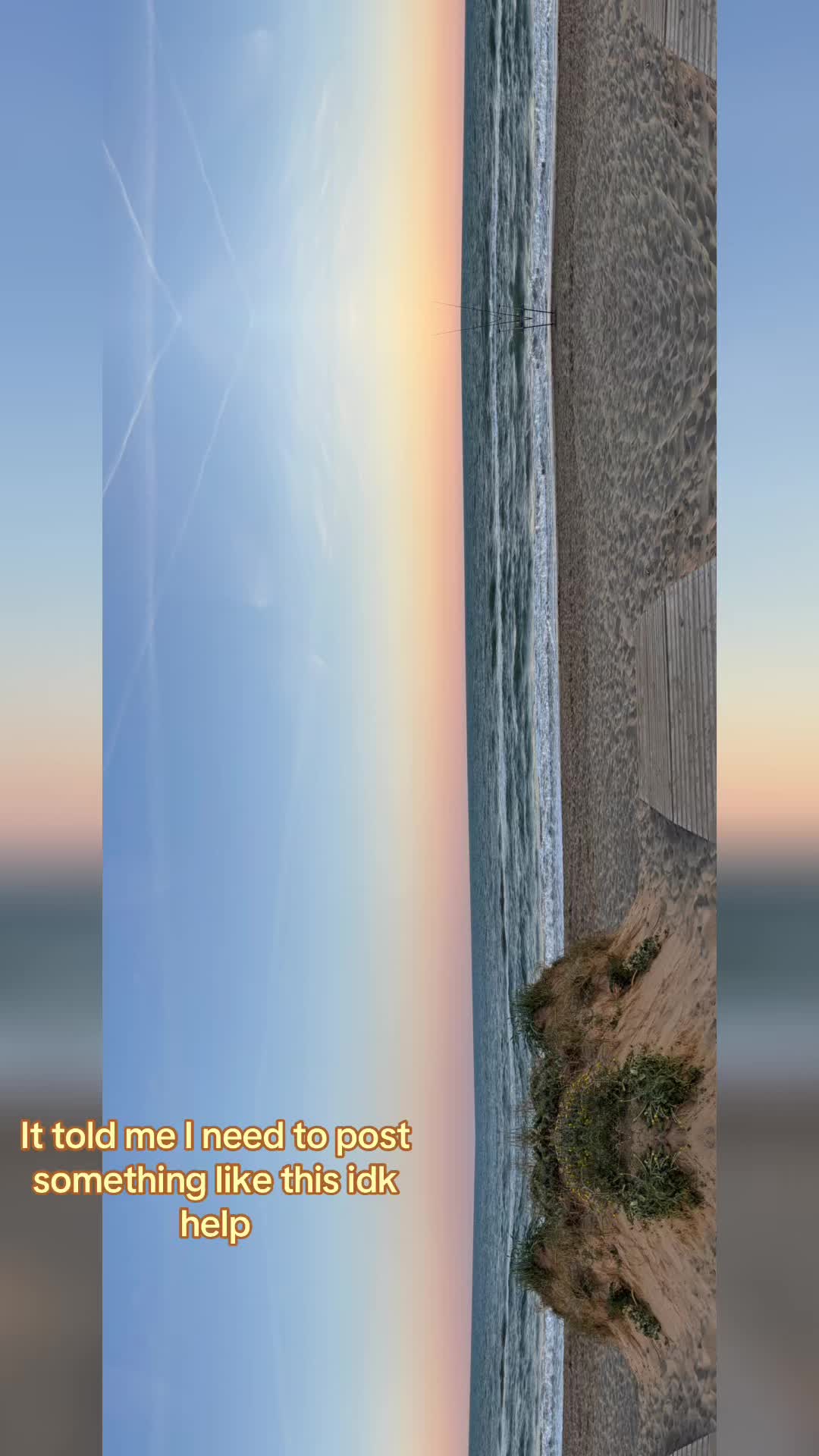 @☆࿐ཽ༵༆༒♢𝓵𝓮𝓸♢༒༆࿐ཽ༵☆