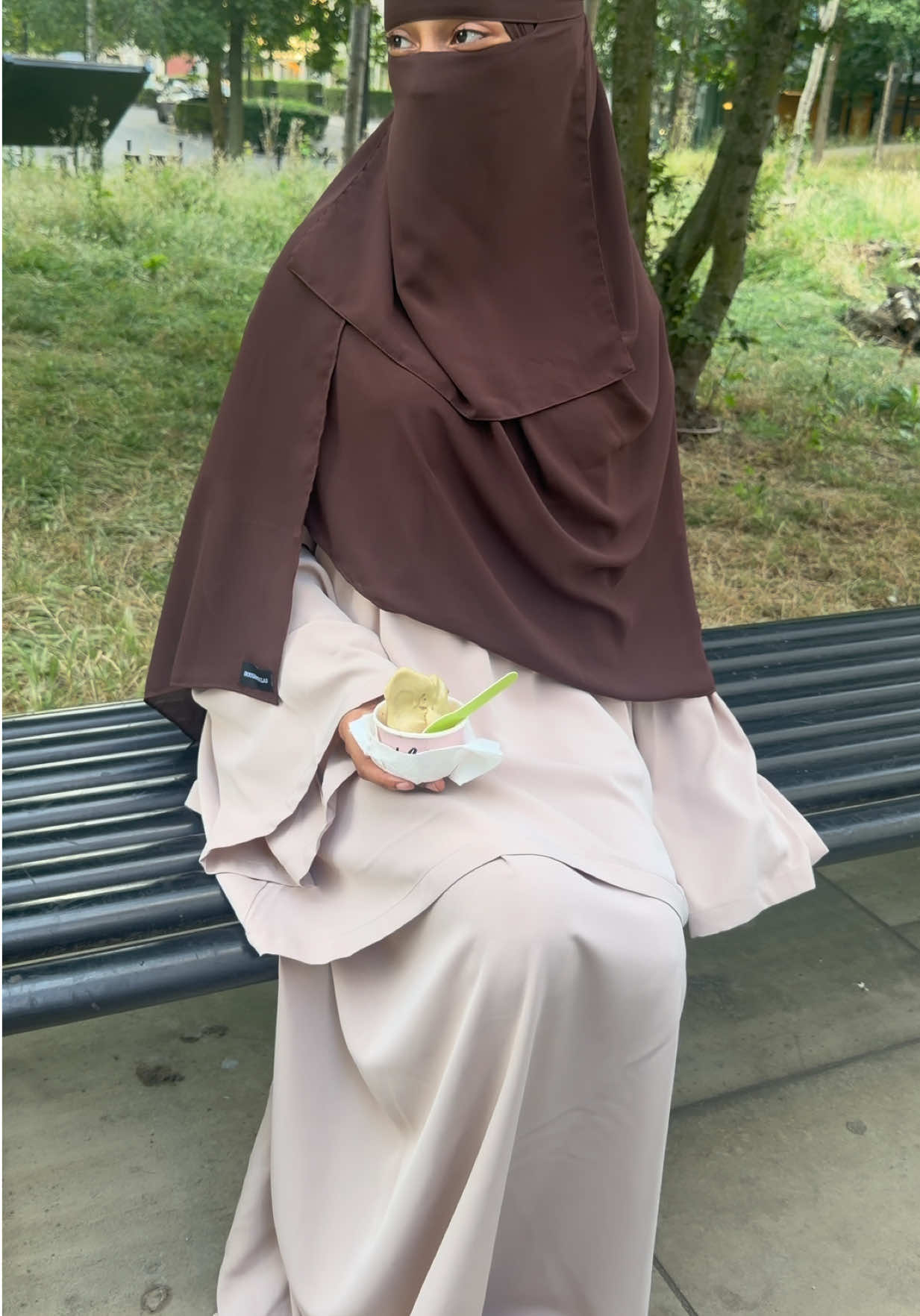 @houseofbilad
