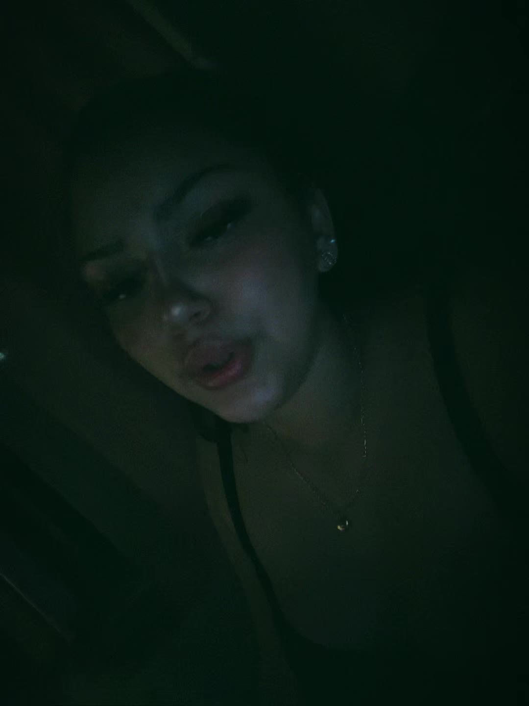 @juliamkvc