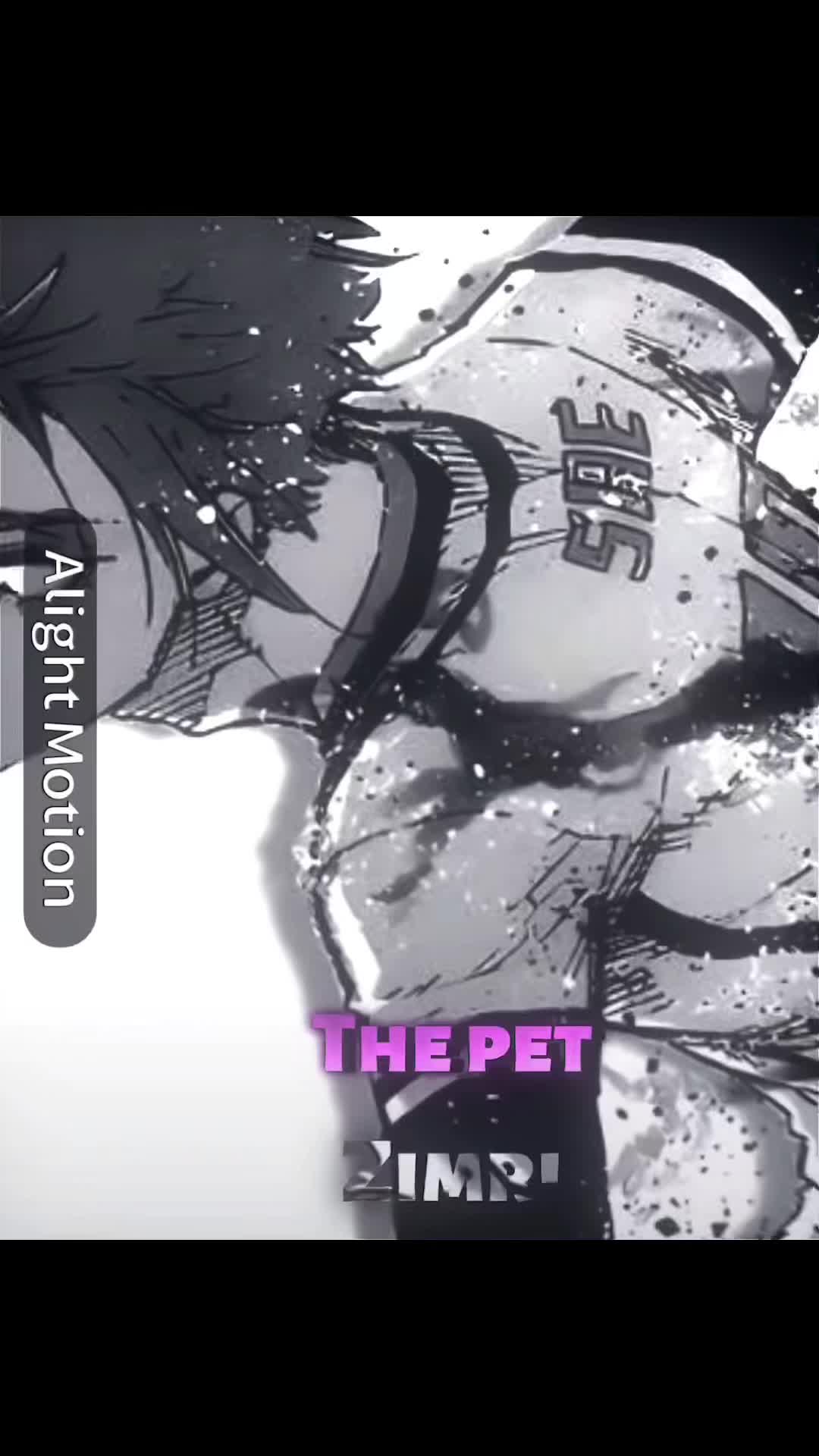 @Zimri || Edits