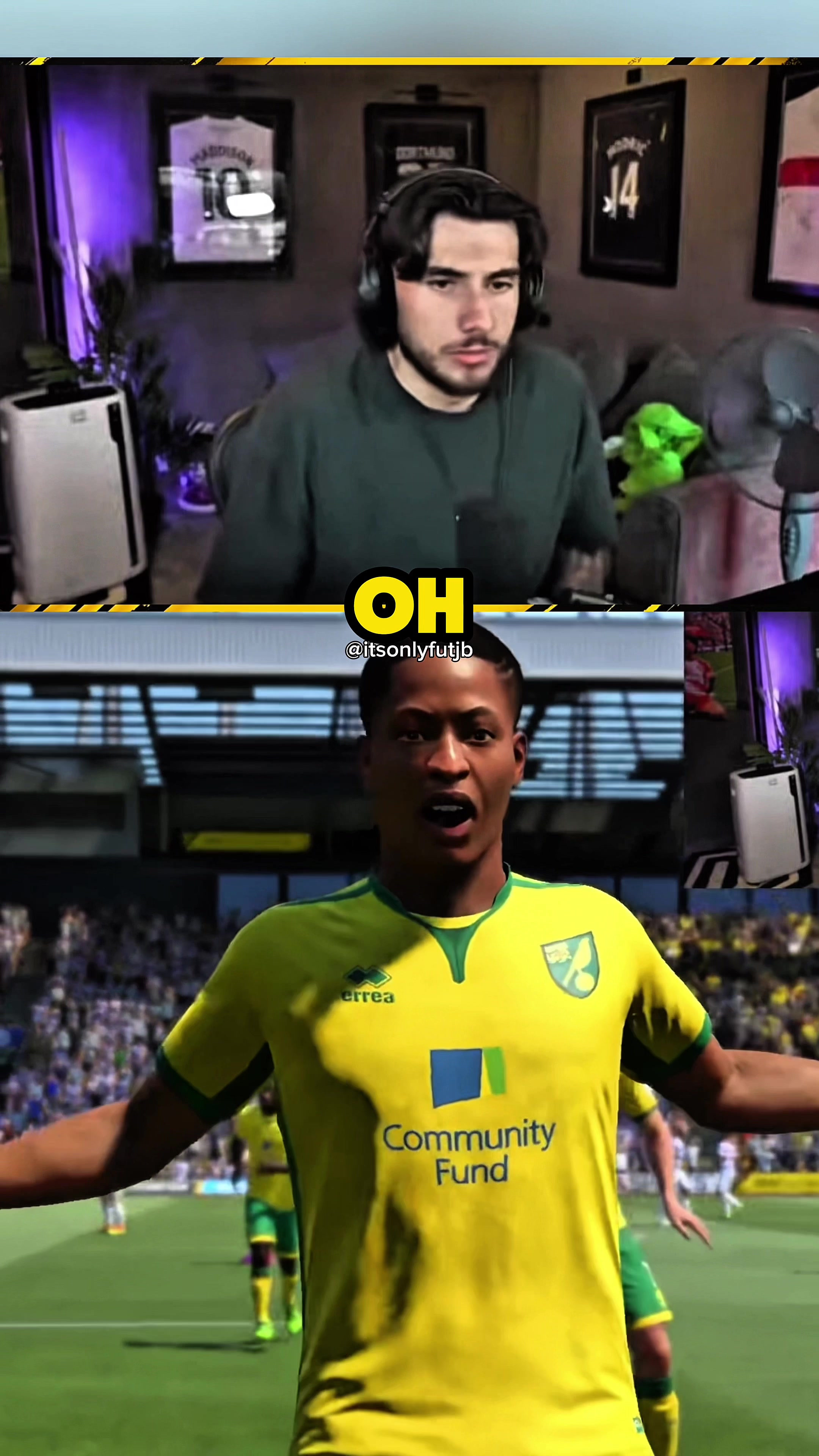 @ItsOnlyFutJB