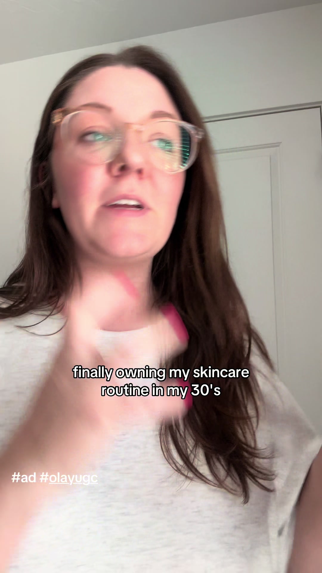 @Stevie Wilde