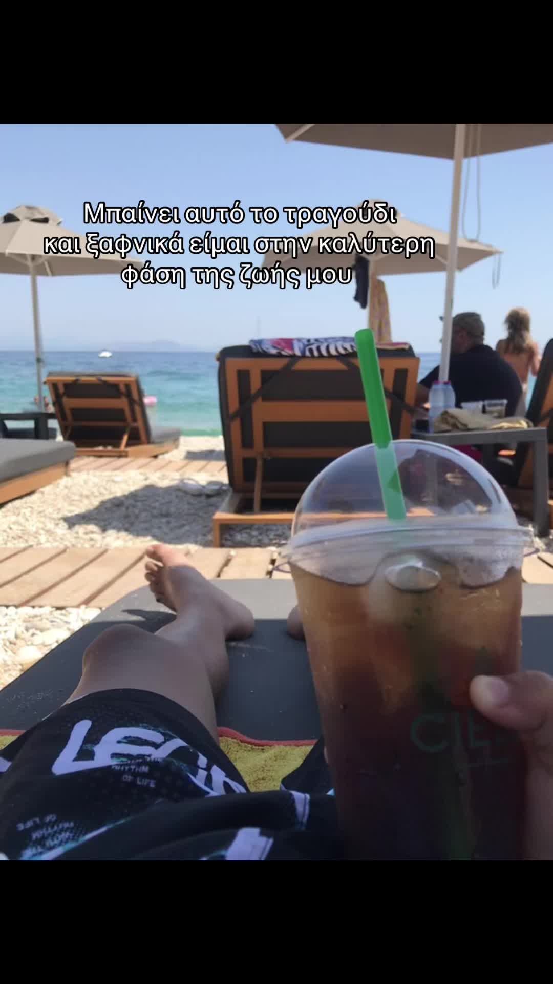 @💸_k0n&oslash;z_🥊💣