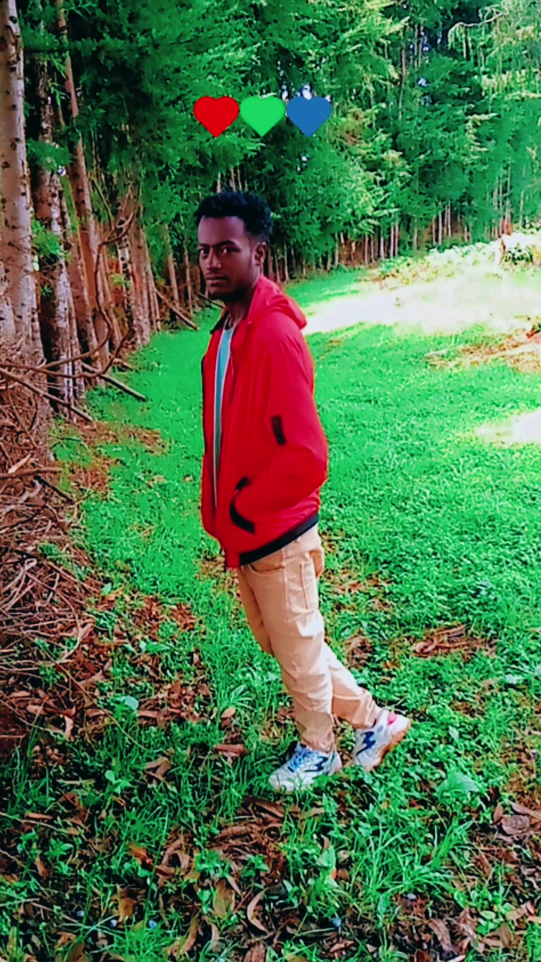@ልju Adisachin.Ab