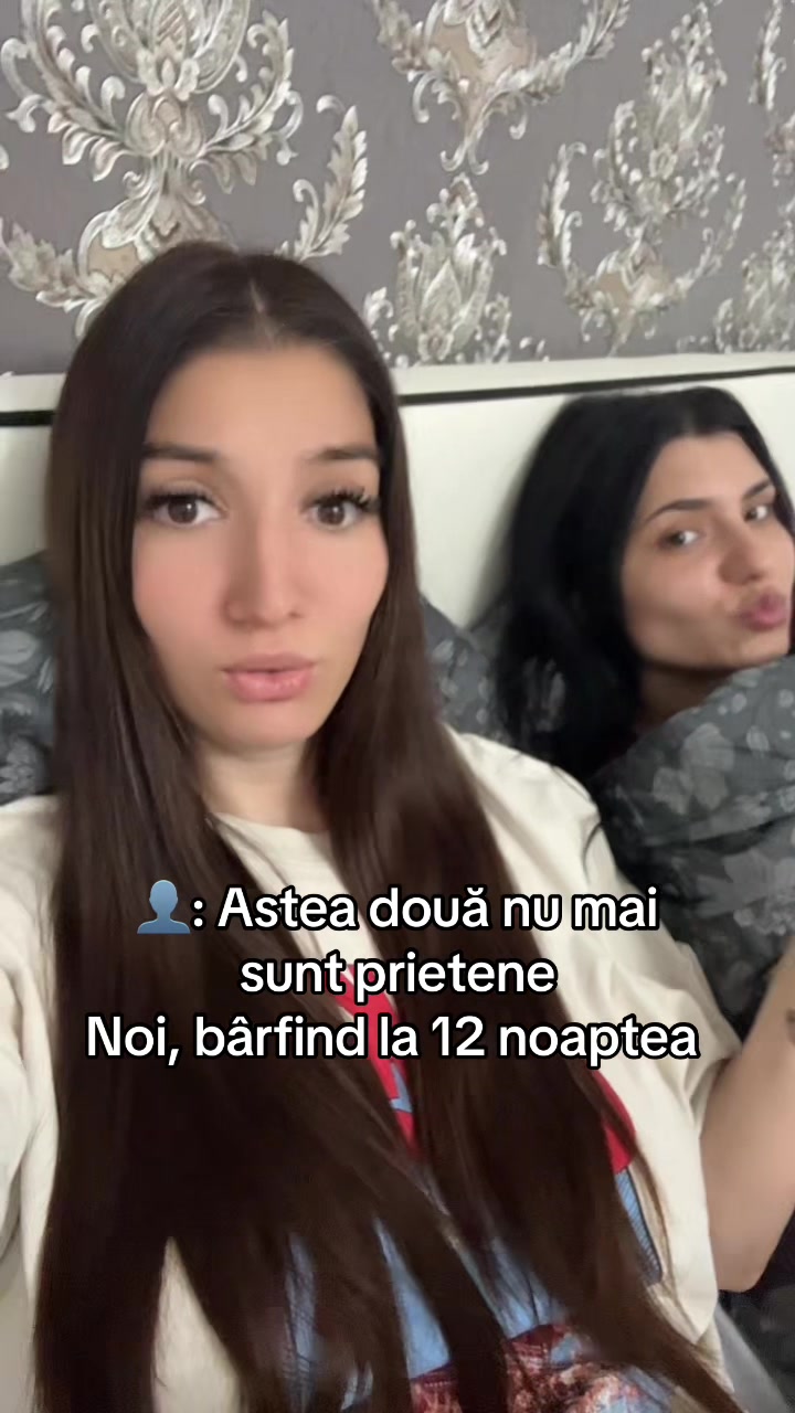 @Babțan Iasmina