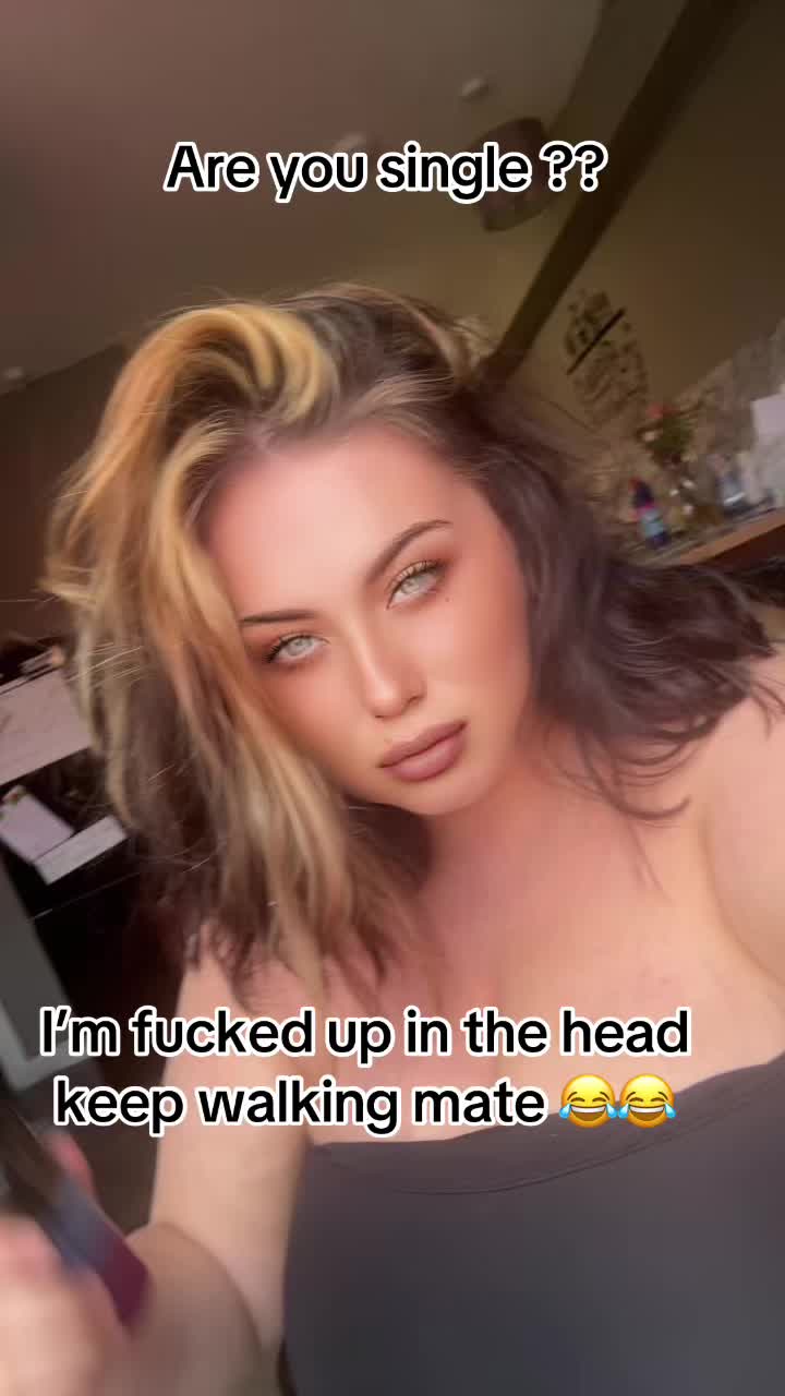 @Cayenne 💖