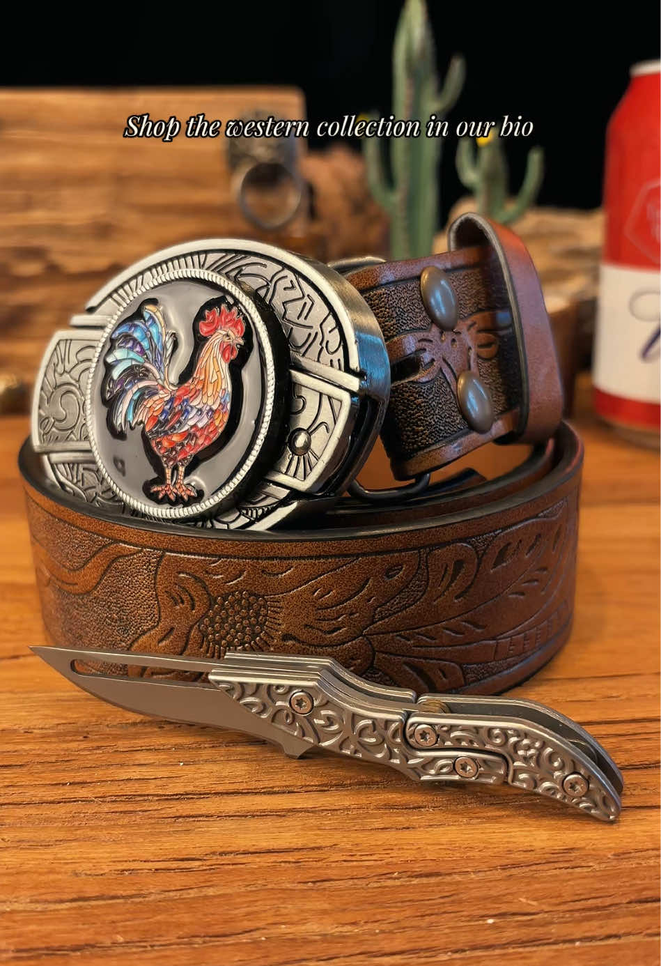 @Jony WesternCowboy