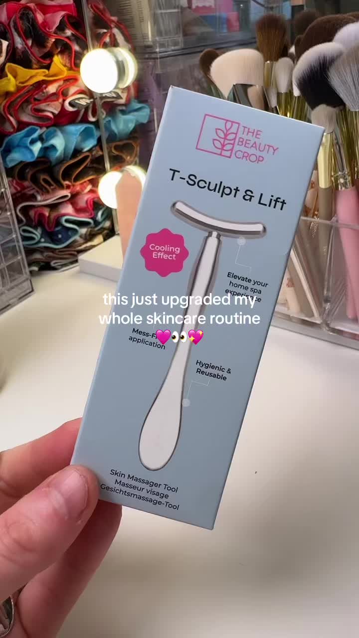 @Strudelsdoodles