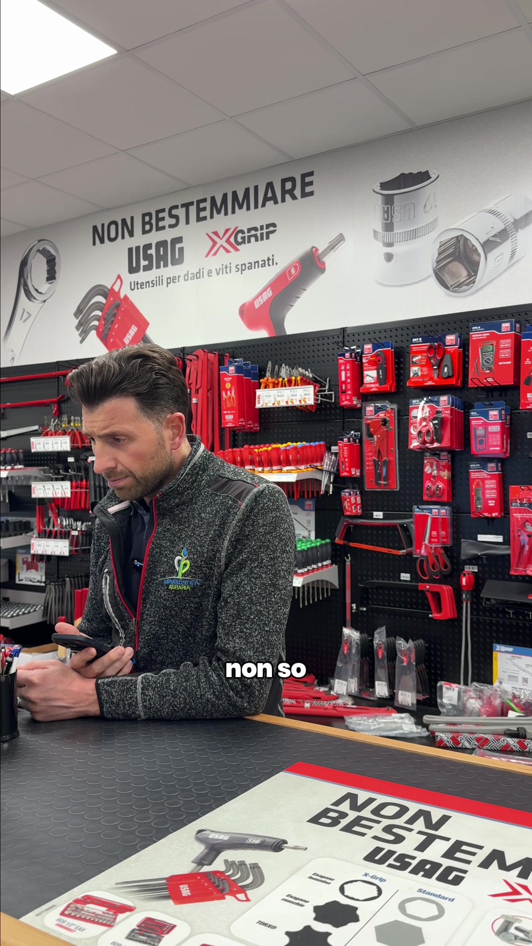 @Impiantistica Agraria Store
