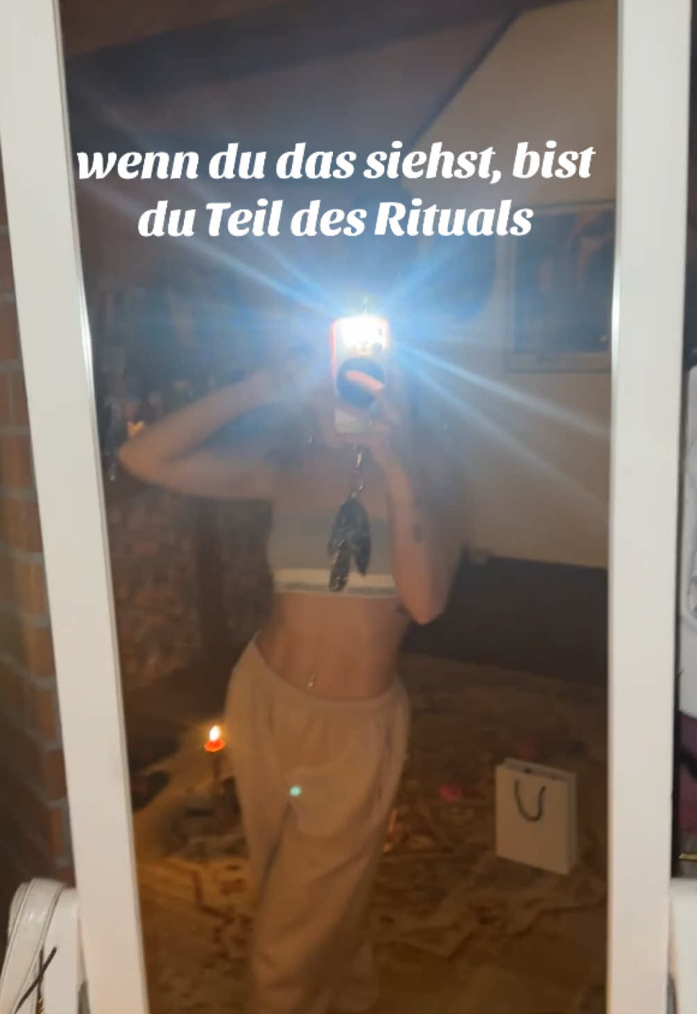 @Emily Thxxe
