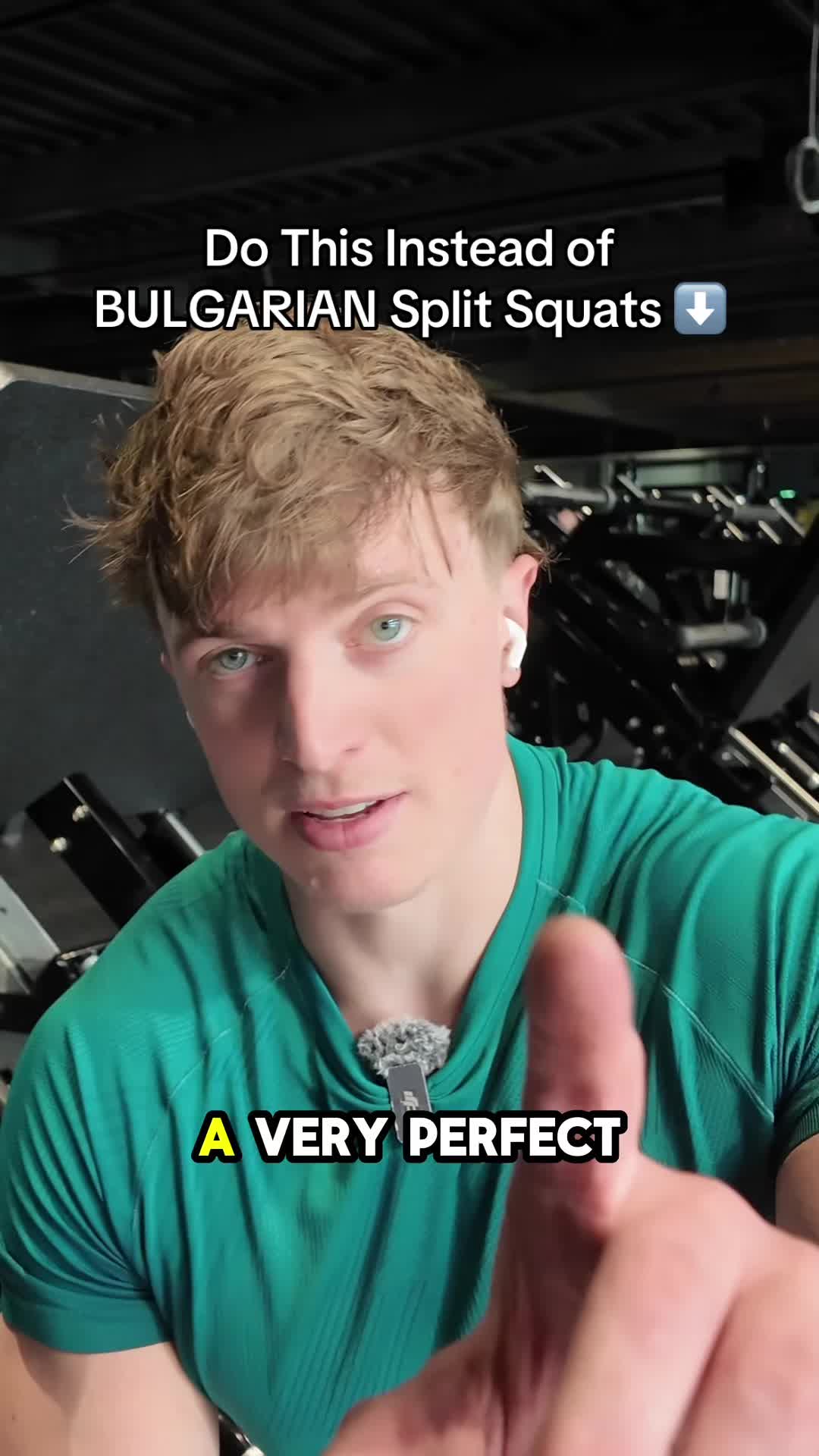 @SeanFitzness