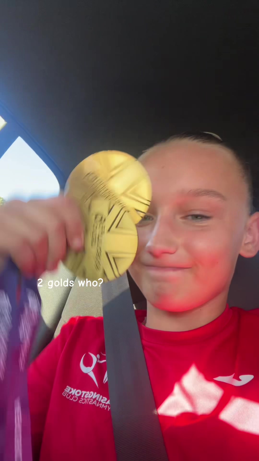 @daisyspam