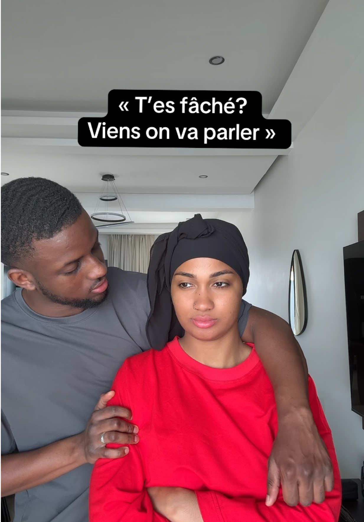 @loulouetamadou