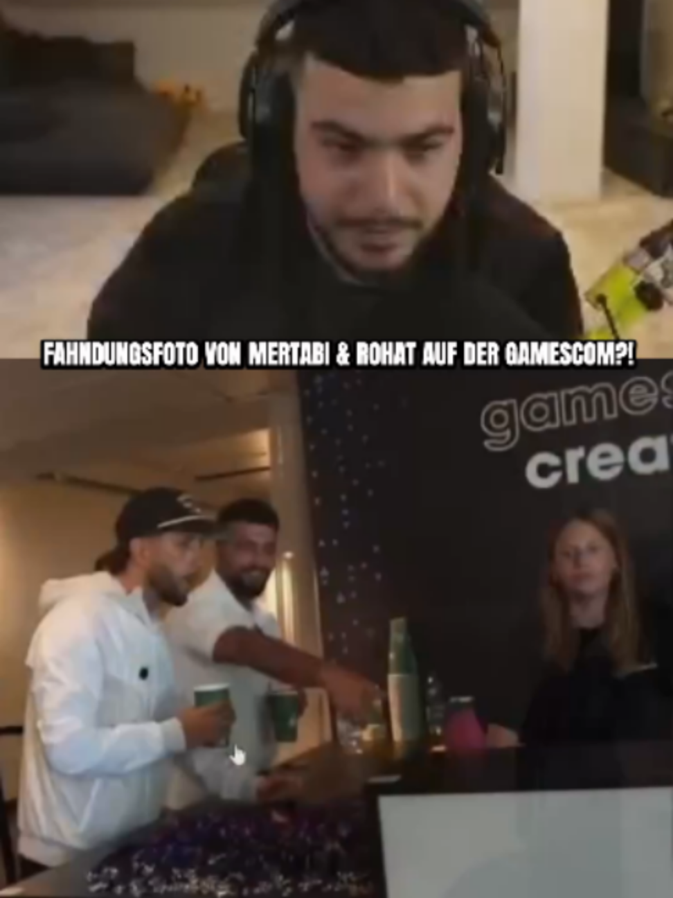 @newsbytezclips