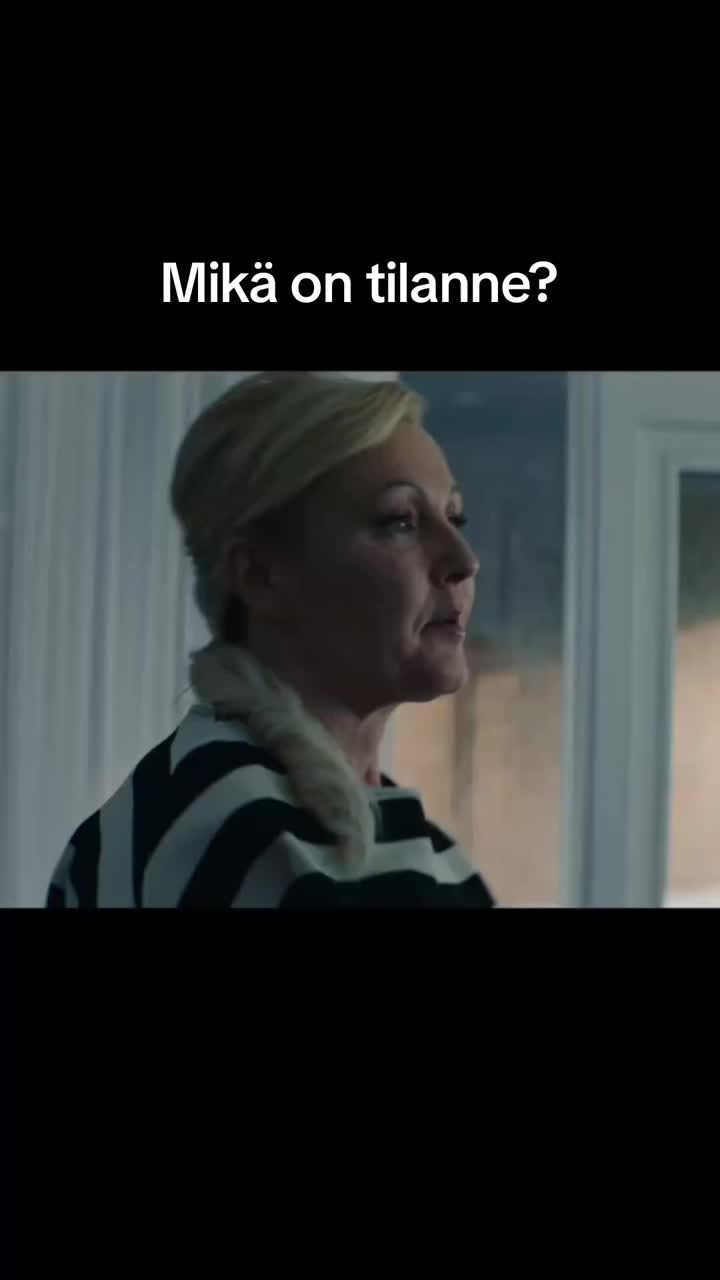 @Jarppakoo77