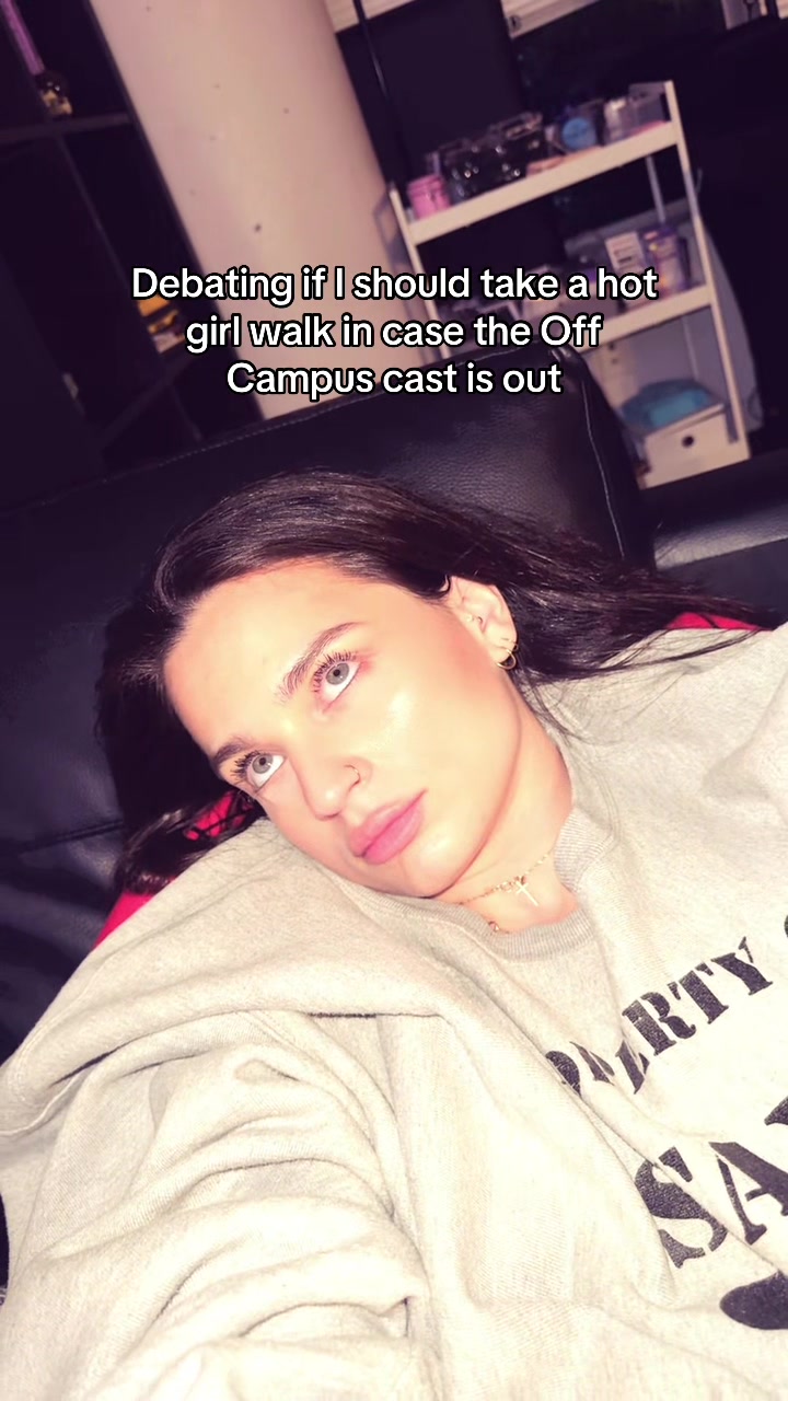 @Yvette Lakatos