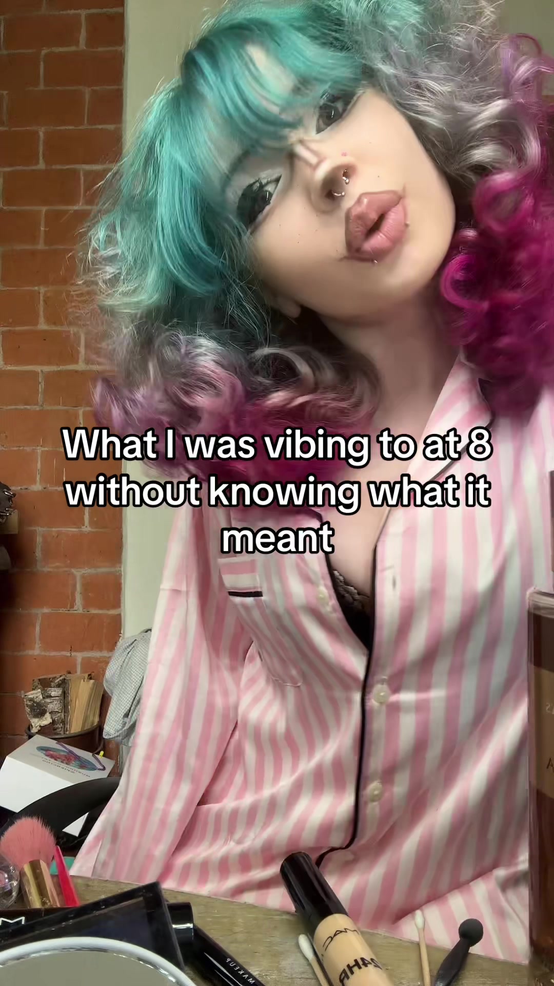 @Kajsa 🦇