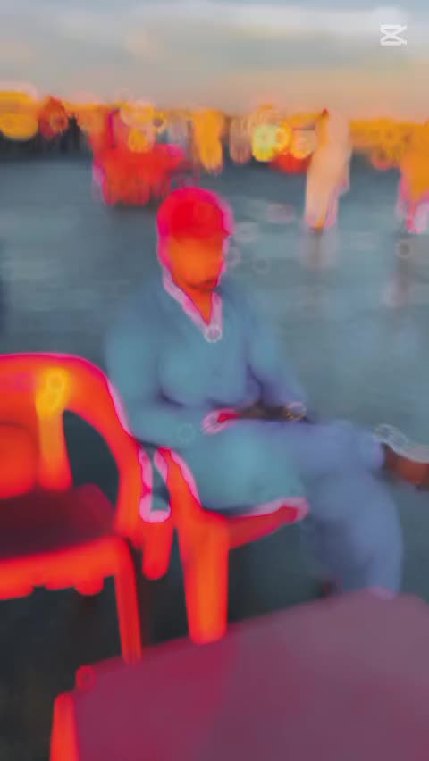 @FOJI SAHAB