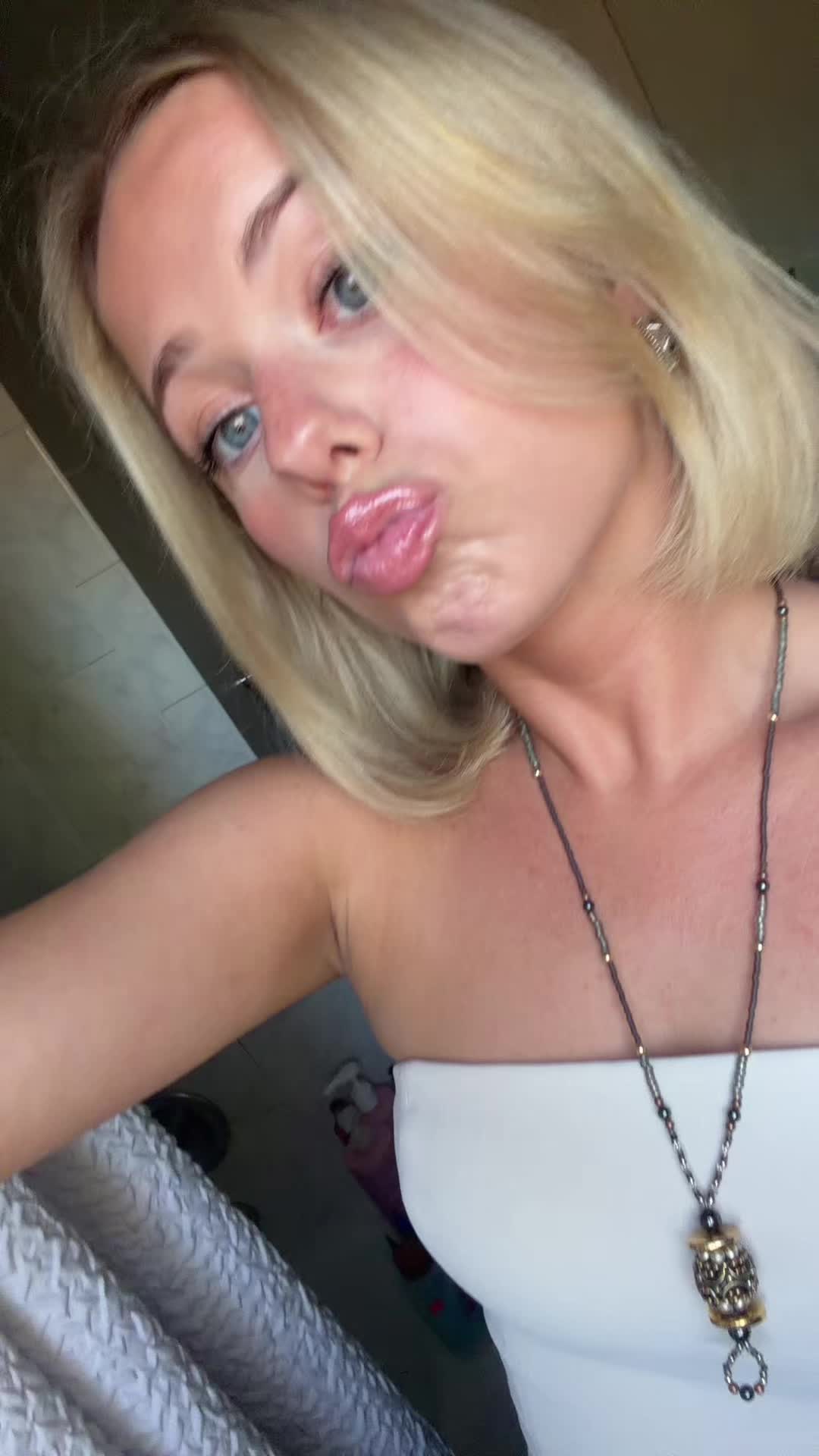 @ilovepoppis6