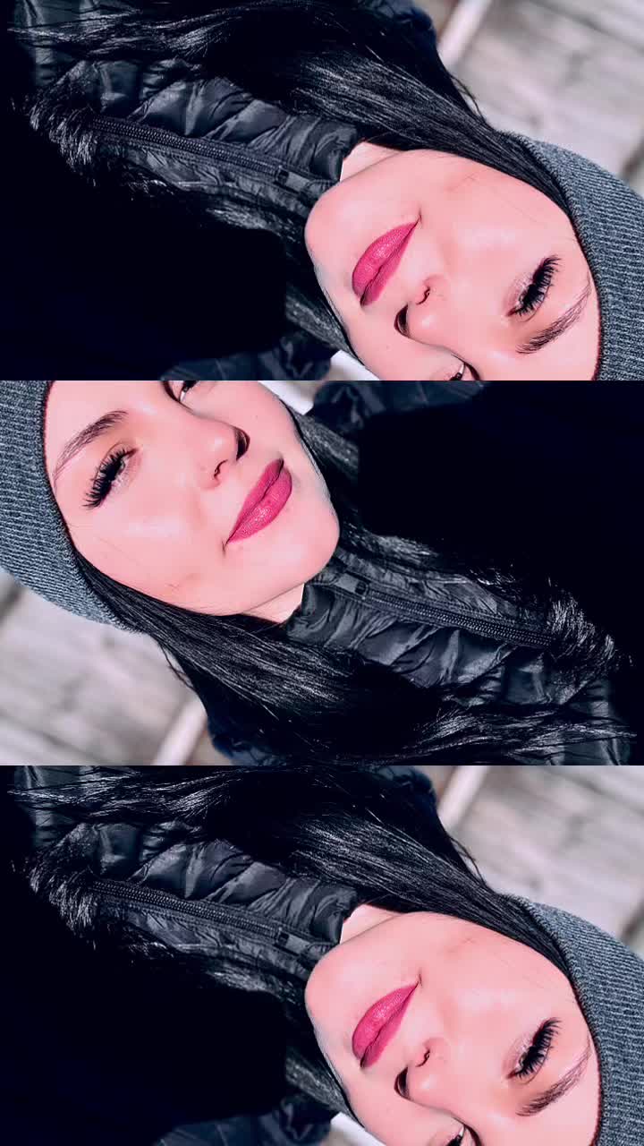 @Hav_Ana🖤🦋