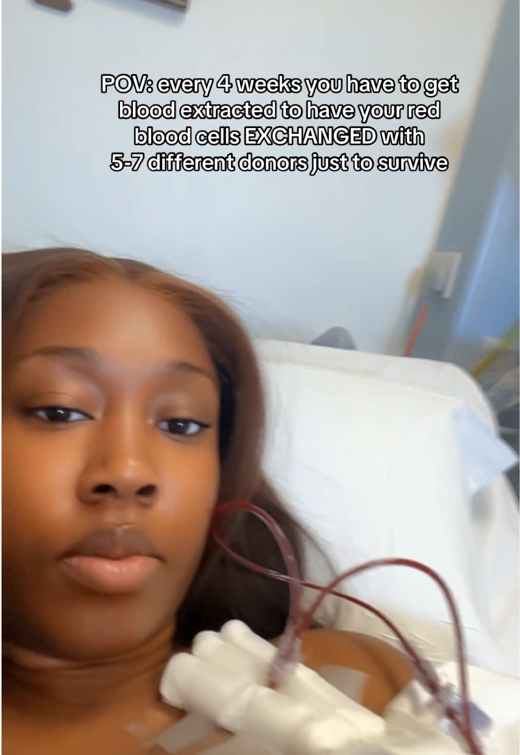 @SickleSevyn❤️🌙
