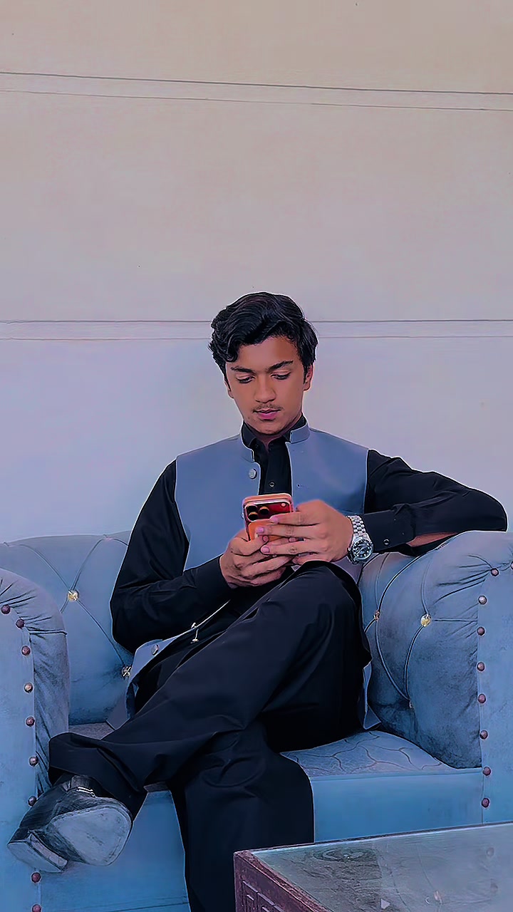 @Malik Mudasir