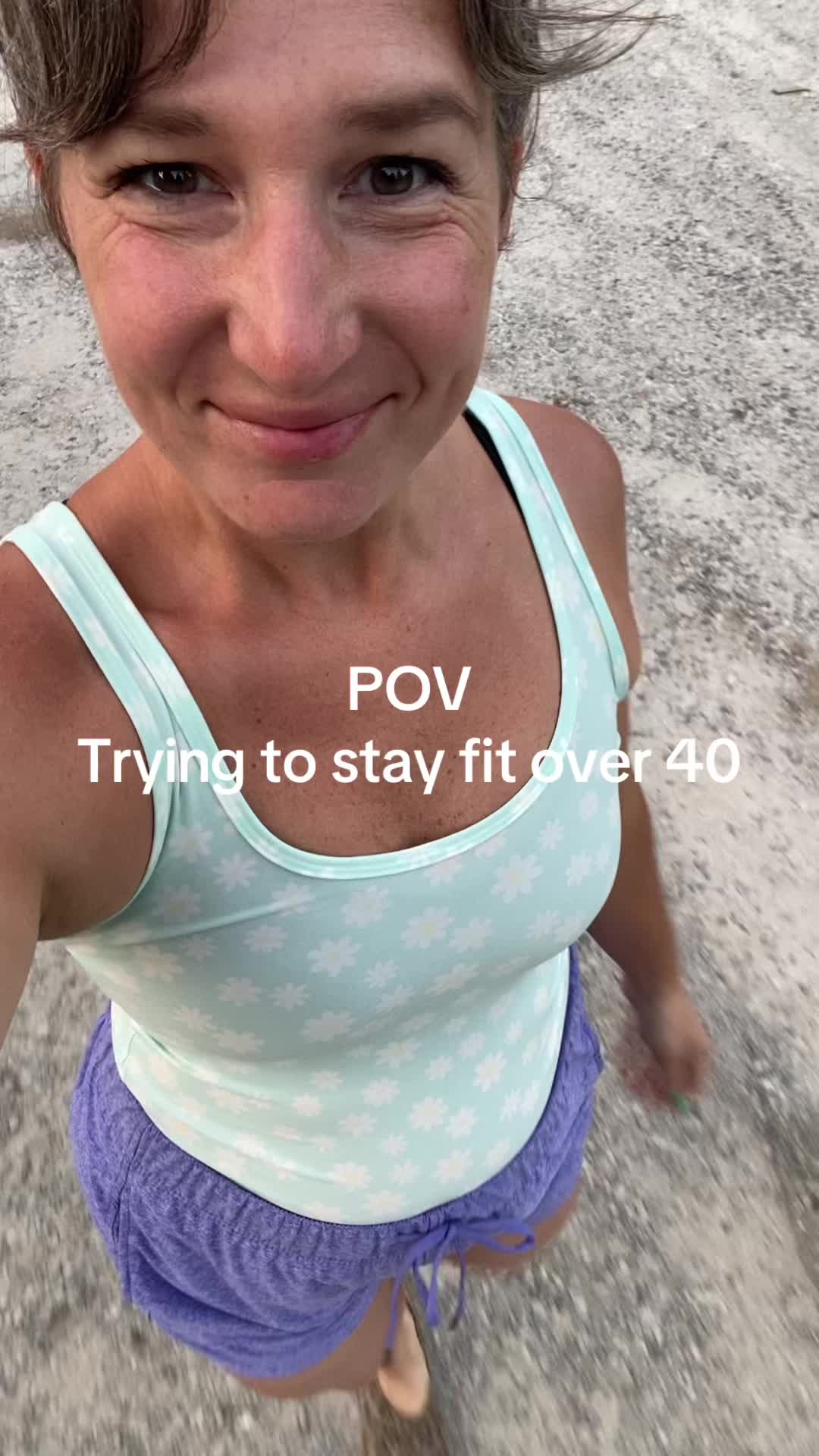 @Foxylaineymarie