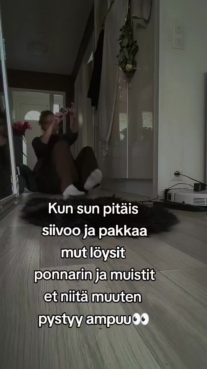 @Tanja🌹